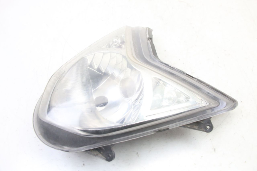 photo de PHARE AVANT TNT MOTOR ROMA 10' 2T 50 (2011 - 2018)