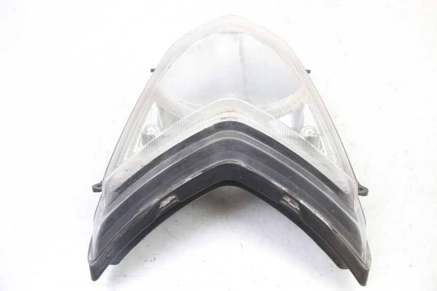 photo de PHARE AVANT TNT MOTOR ROMA 10' 2T 50 (2011 - 2018)