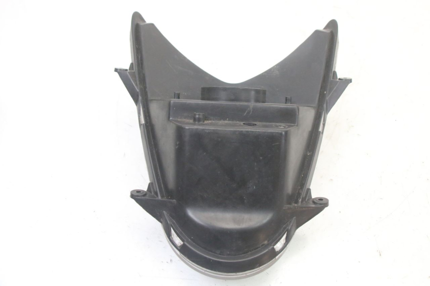 photo de PHARE AVANT TNT MOTOR ROMA 10' 2T 50 (2011 - 2018)