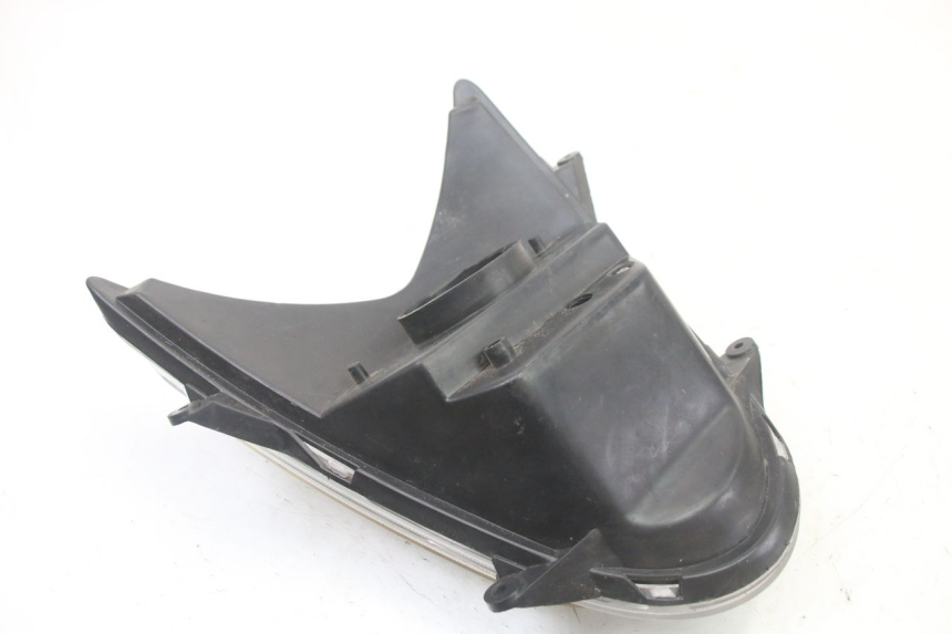 photo de PHARE AVANT TNT MOTOR ROMA 10' 2T 50 (2011 - 2018)