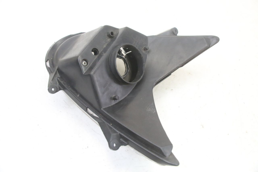 photo de PHARE AVANT TNT MOTOR ROMA 10' 2T 50 (2011 - 2018)