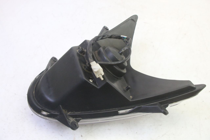 photo de PHARE AVANT TNT MOTOR ROMA 10' 4T 50 (2019 - 2022) - Pièce contrôlée