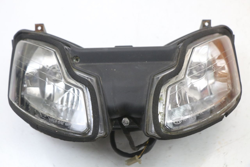 photo de PHARE AVANT APRILIA RS 50 (2006 - 2010)