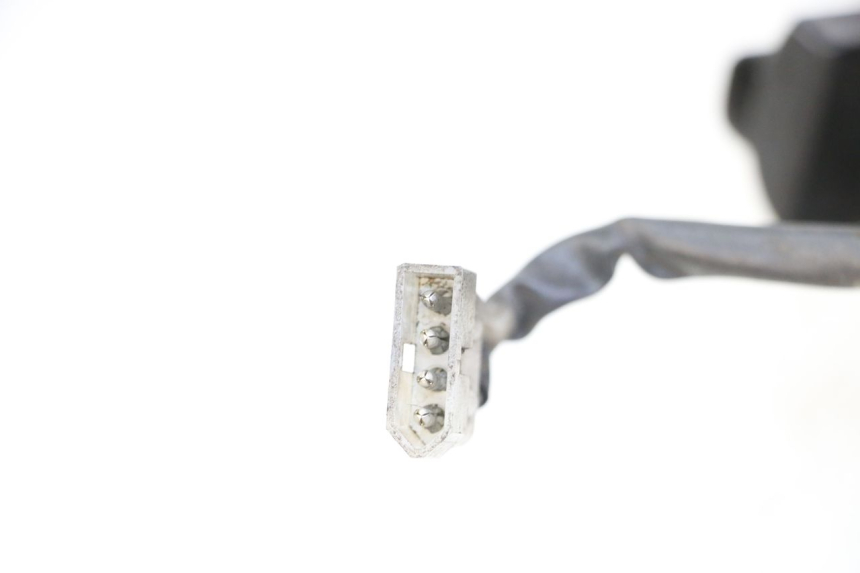 photo de PHARE AVANT APRILIA RS 50 (1999 - 2005)