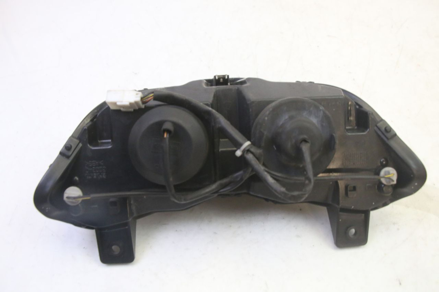 photo de PHARE AVANT GILERA RUNNER SP 50 (2009 - 2017)