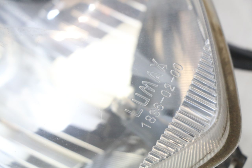 photo de PHARE AVANT HONDA SCV LEAD 100 (2003 - 2007)