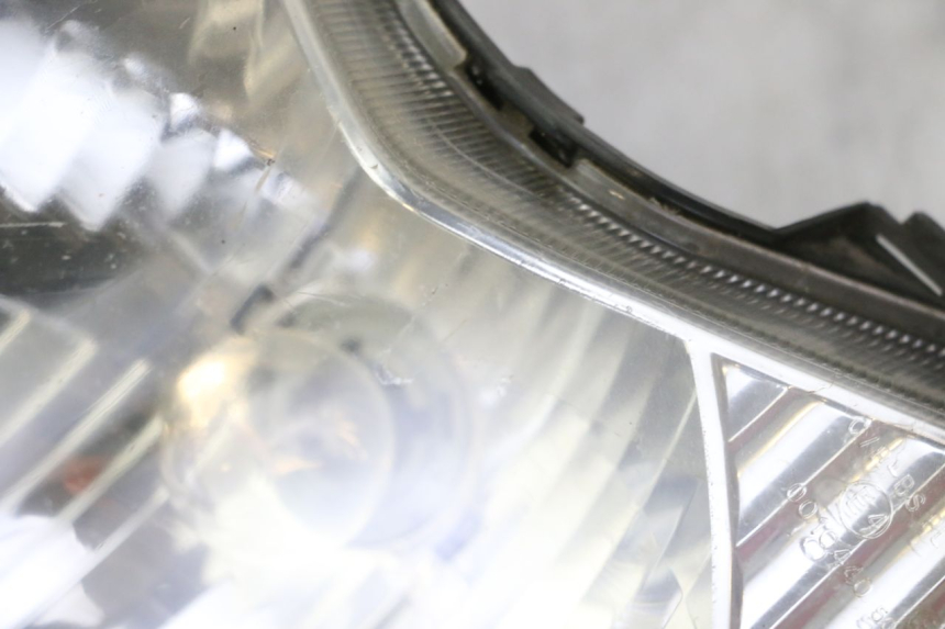 photo de PHARE AVANT HONDA SCV LEAD 100 (2003 - 2007)