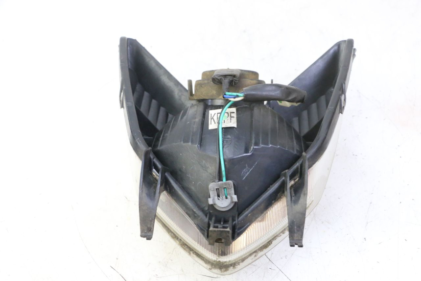 photo de PHARE AVANT HONDA SCV LEAD 100 (2003 - 2007)