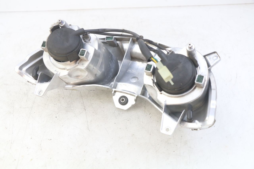 photo de PHARE AVANT MBK SKYCRUISER 125 (2010 - 2013)