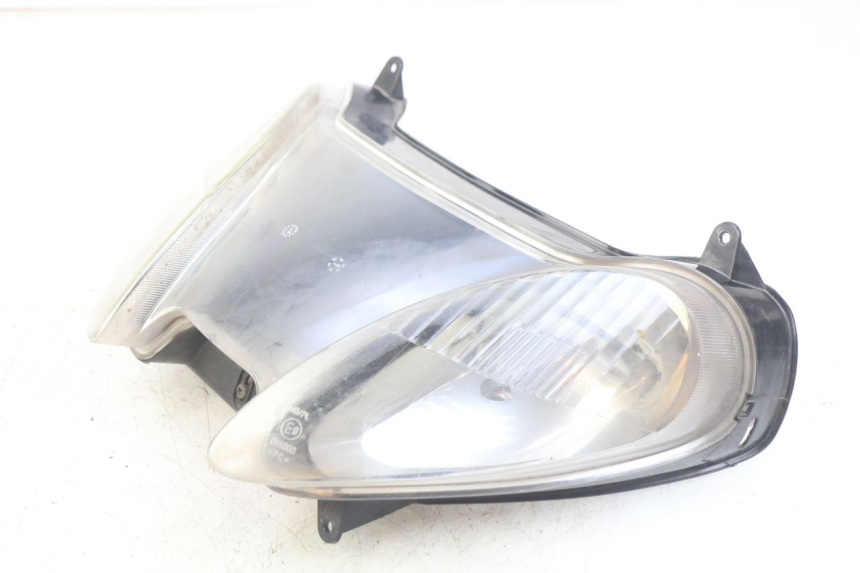 photo de PHARE AVANT MBK SKYLINER 125 (1998 - 2001)