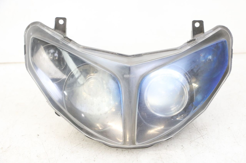 photo de PHARE AVANT PEUGEOT SPEEDFIGHT 2 LC 50 (2000 - 2009)