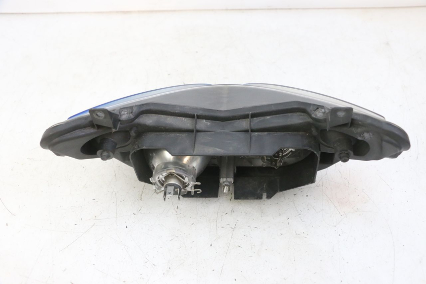 photo de PHARE AVANT PEUGEOT SPEEDFIGHT 2 LC 50 (2000 - 2009)