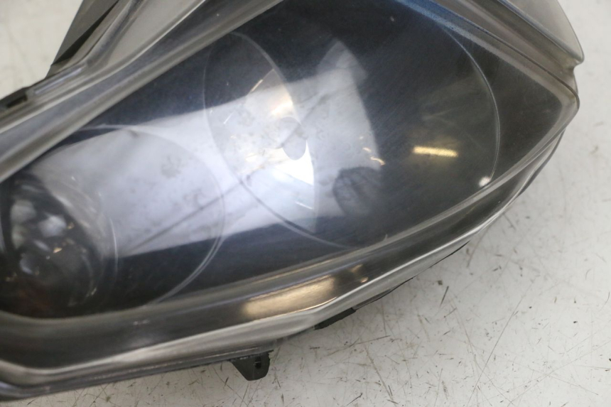 photo de PHARE AVANT PEUGEOT SPEEDFIGHT 2 LC 50 (2000 - 2009)