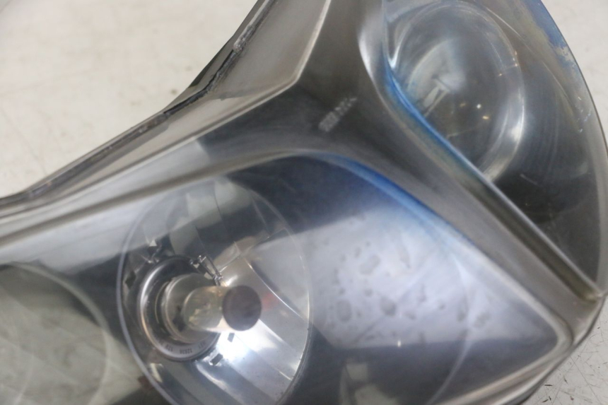 photo de PHARE AVANT PEUGEOT SPEEDFIGHT 2 LC 50 (2000 - 2009)