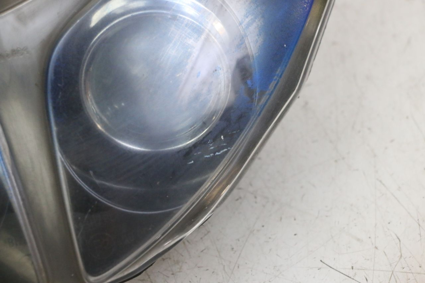 photo de PHARE AVANT PEUGEOT SPEEDFIGHT 2 LC 50 (2000 - 2009)