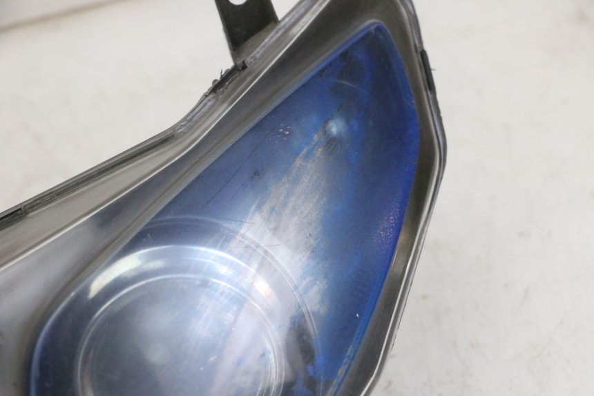 photo de PHARE AVANT PEUGEOT SPEEDFIGHT 2 LC 50 (2000 - 2009)