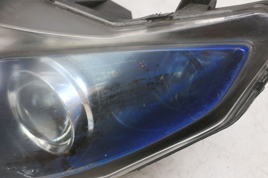 photo de PHARE AVANT PEUGEOT SPEEDFIGHT 2 LC 50 (2000 - 2009)