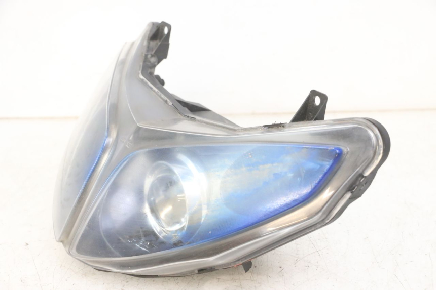 photo de PHARE AVANT PEUGEOT SPEEDFIGHT 2 LC 50 (2000 - 2009)