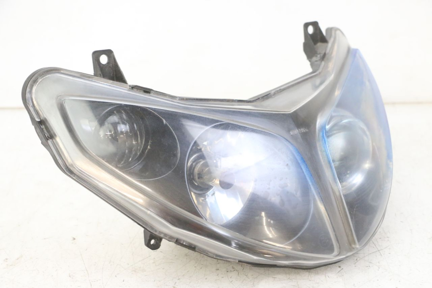 photo de PHARE AVANT PEUGEOT SPEEDFIGHT 2 LC 50 (2000 - 2009)