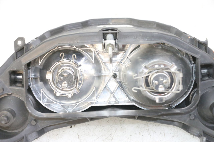 photo de PHARE AVANT PEUGEOT SPEEDFIGHT 2 LC 50 (2000 - 2009)