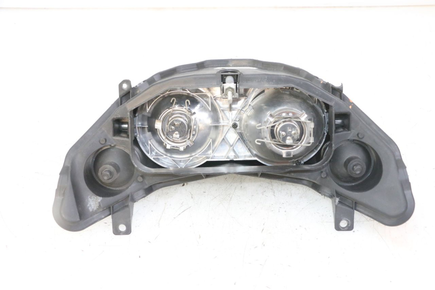 photo de PHARE AVANT PEUGEOT SPEEDFIGHT 2 LC 50 (2000 - 2009)