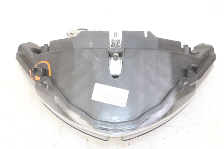 photo de PHARE AVANT PEUGEOT SPEEDFIGHT 2 LC 50 (2000 - 2009)