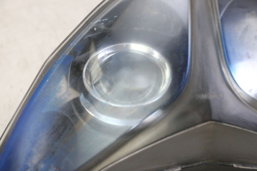 photo de PHARE AVANT PEUGEOT SPEEDFIGHT 2 LC 50 (2000 - 2009)