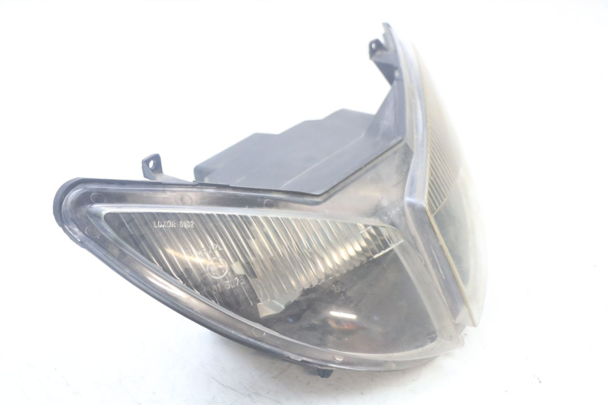 photo de PHARE AVANT PEUGEOT SPEEDFIGHT 100 (1997 - 2007)