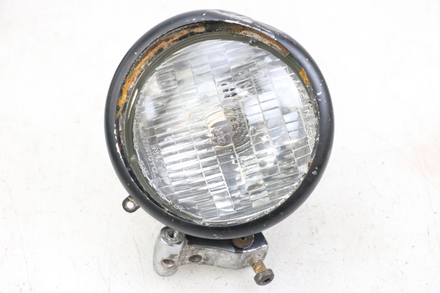 photo de Headlight HARLEY DAVIDSON SPORTSTER XL CUSTOM 1200 (2003 - 2004)