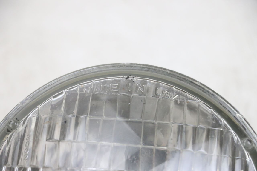 photo de Headlight HARLEY DAVIDSON SPORTSTER XL CUSTOM 1200 (2003 - 2004)