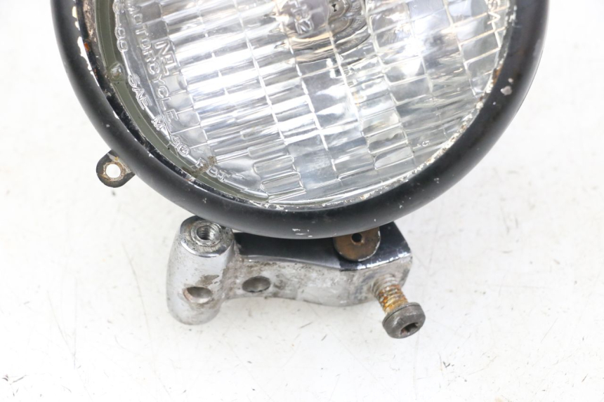 photo de Headlight HARLEY DAVIDSON SPORTSTER XL CUSTOM 1200 (2003 - 2004)
