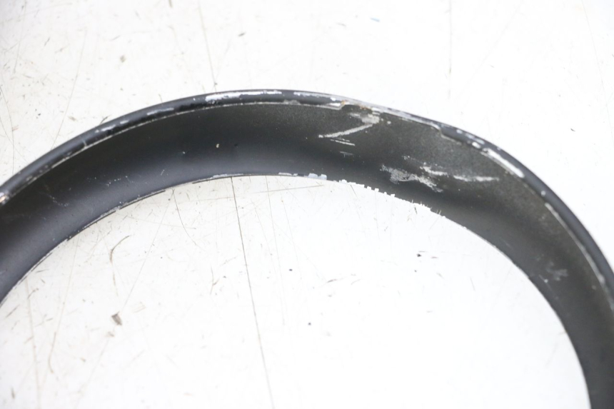 photo de Headlight HARLEY DAVIDSON SPORTSTER XL CUSTOM 1200 (2003 - 2004)