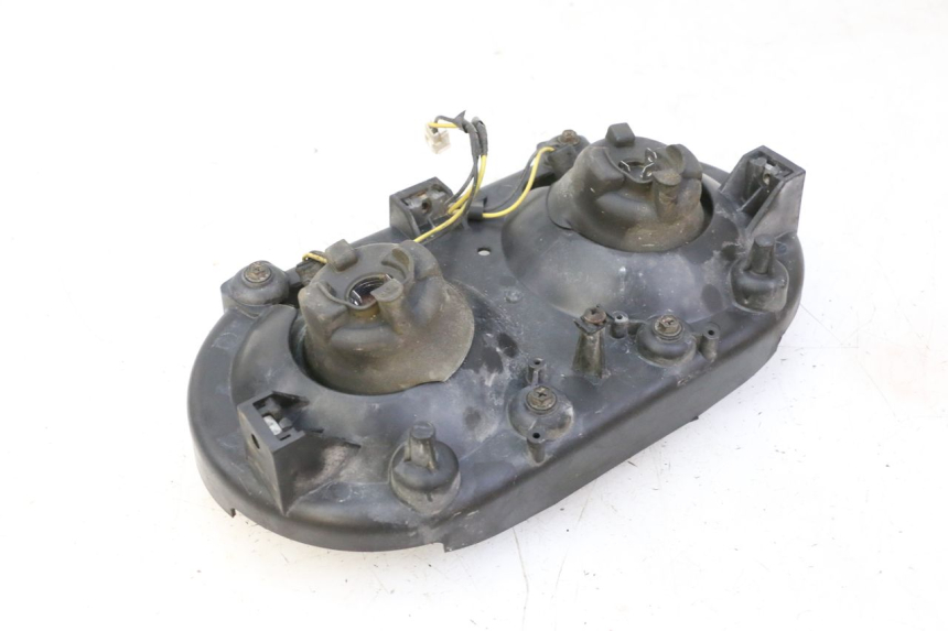 photo de PHARE AVANT TRIUMPH SPRINT 900 (1995 - 1998)