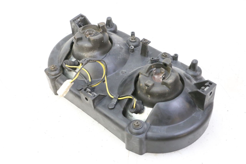 photo de PHARE AVANT TRIUMPH SPRINT 900 (1995 - 1998)