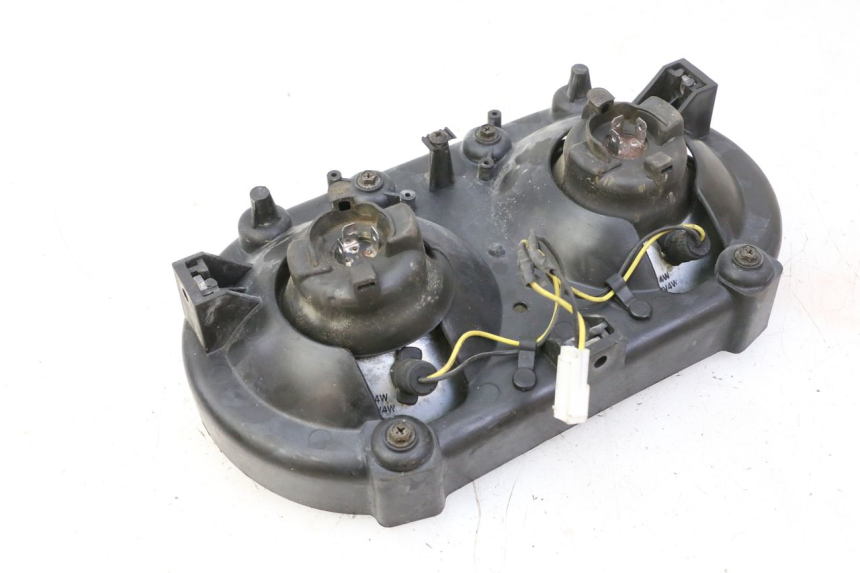 photo de PHARE AVANT TRIUMPH SPRINT 900 (1995 - 1998)