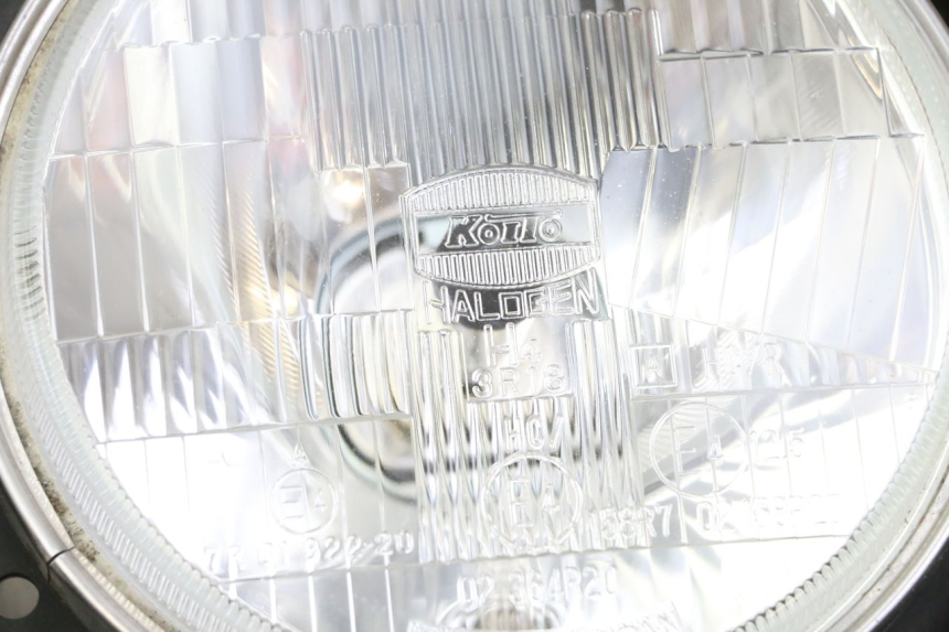 photo de PHARE AVANT TRIUMPH SPRINT 900 (1995 - 1998)