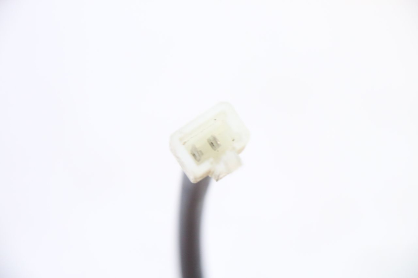 photo de PHARE AVANT PEUGEOT STREETZONE I NAKED 2T 50 (2018 - 2020)