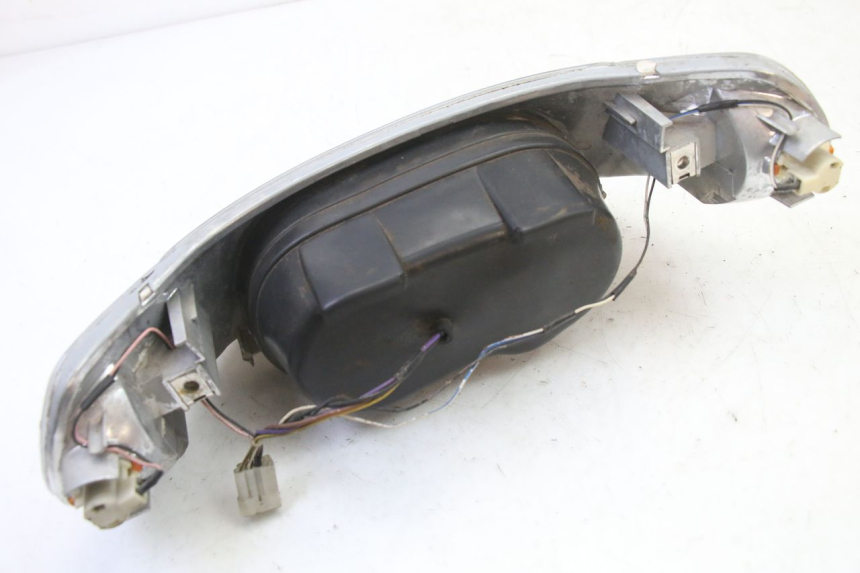 photo de PHARE AVANT PIAGGIO SUPER LX 125 (2000 - 2003)