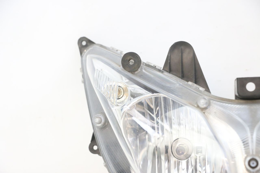 photo de PHARE AVANT SUZUKI BURGMAN 125 (2018 - 2021)