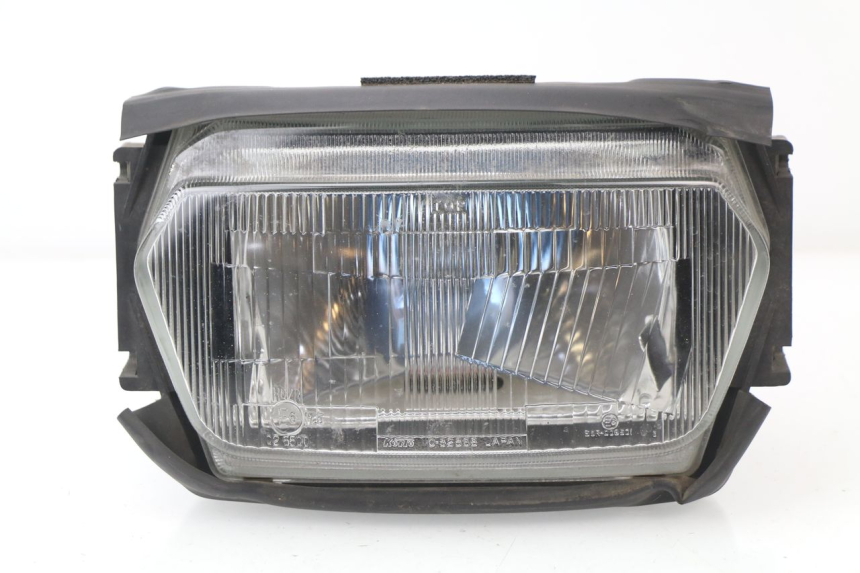 photo de PHARE AVANT SUZUKI GSXF GSX F 600 (1988 - 1997)