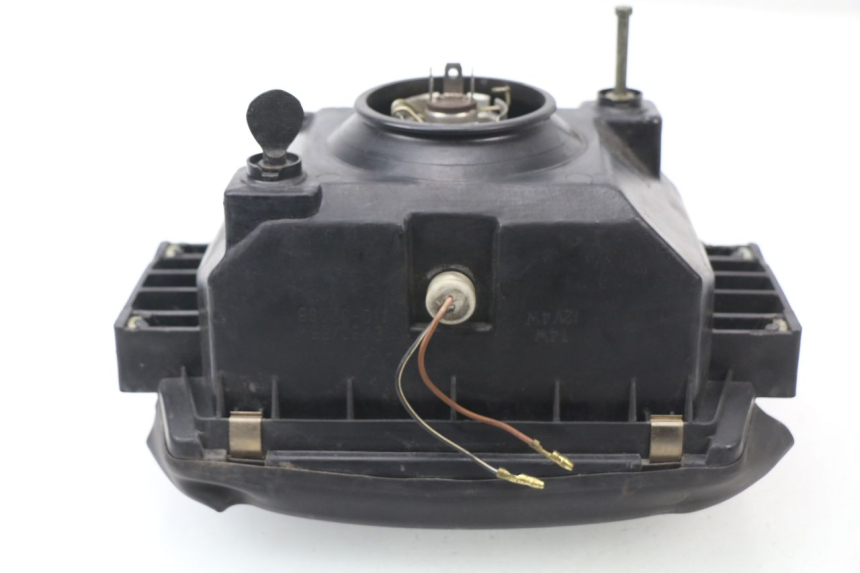 photo de PHARE AVANT SUZUKI GSXF GSX F 600 (1988 - 1997)
