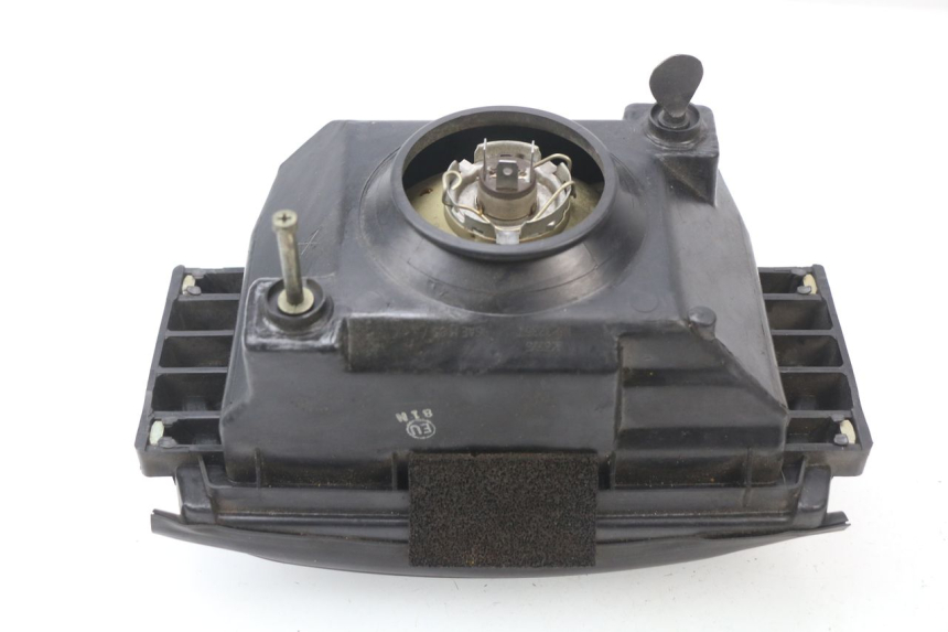 photo de PHARE AVANT SUZUKI GSXF GSX F 600 (1988 - 1997)