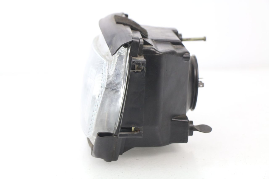 photo de PHARE AVANT SUZUKI GSXF GSX F 600 (1988 - 1997)