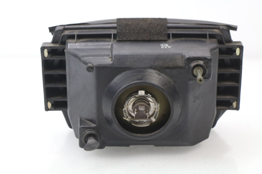 photo de PHARE AVANT SUZUKI GSXF GSX F 600 (1988 - 1997)