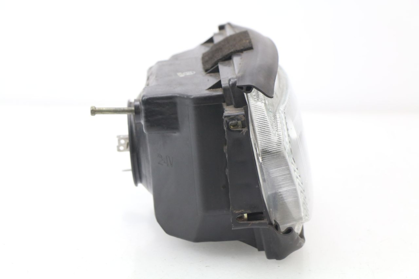 photo de PHARE AVANT SUZUKI GSXF GSX F 600 (1988 - 1997)