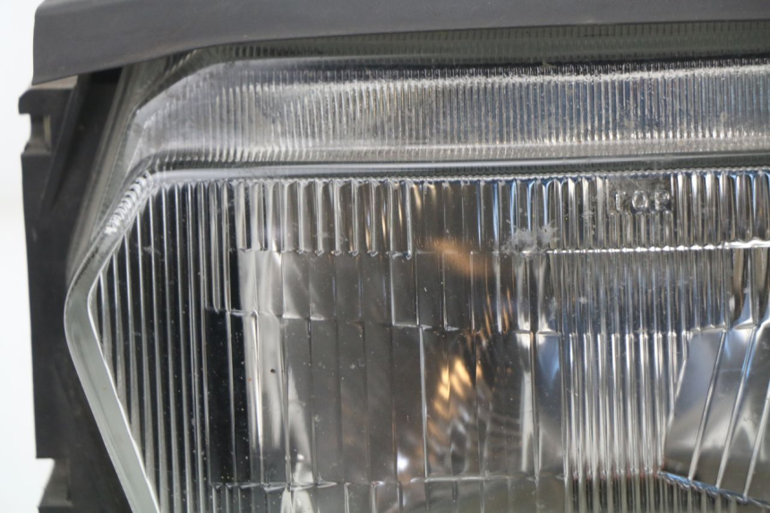 photo de PHARE AVANT SUZUKI GSXF GSX F 600 (1988 - 1997)