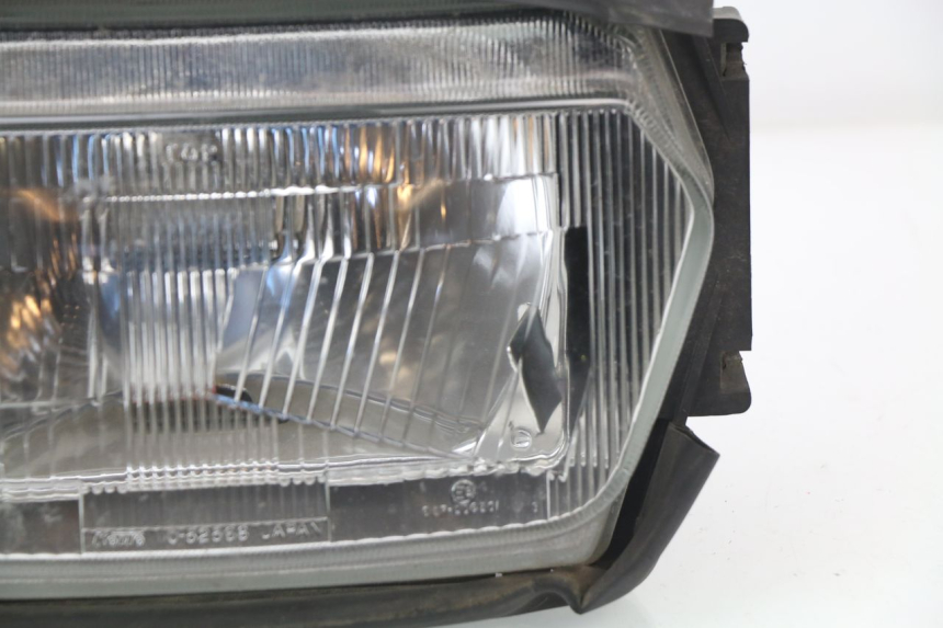 photo de PHARE AVANT SUZUKI GSXF GSX F 600 (1988 - 1997)