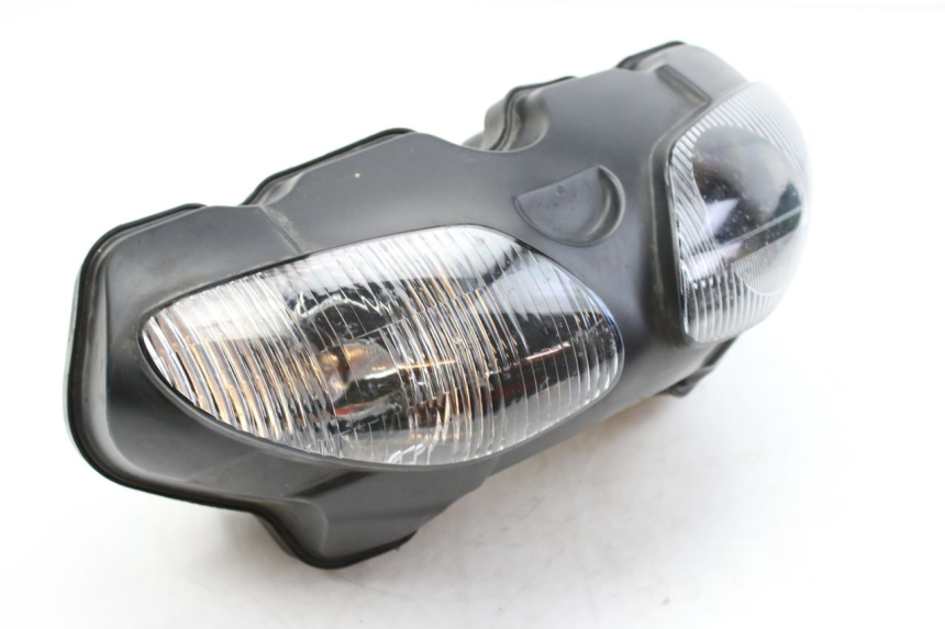 photo de PHARE AVANT SUZUKI SV S 650 (1999 - 2002)