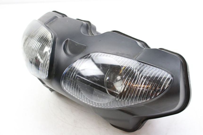 photo de PHARE AVANT SUZUKI SV S 650 (1999 - 2002)