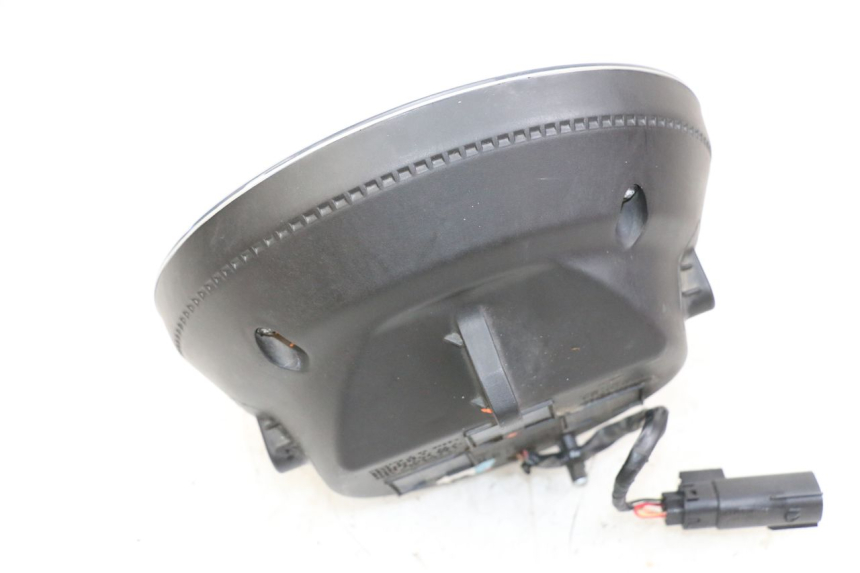 photo de PHARE AVANT HUSQVARNA SVARTPILEN 401 (2018 - 2023) - Vue d’ensemble